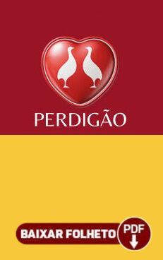 Imagem relativa ao item